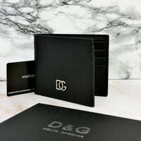 Thumbnail for Billetera Dolce & Gabbana #1