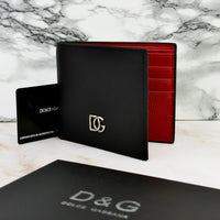Thumbnail for Billetera Dolce & Gabbana #3