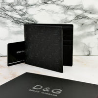 Thumbnail for Billetera Dolce & Gabbana #4