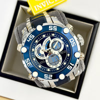 Thumbnail for Invicta IV90