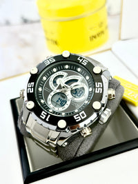 Thumbnail for Invicta IV91