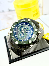 Thumbnail for Invicta IV95