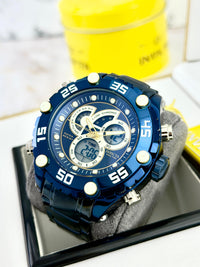 Thumbnail for Invicta IV92
