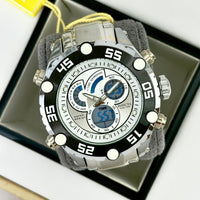 Thumbnail for Invicta IV96