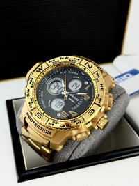 Thumbnail for Casio Water CW34