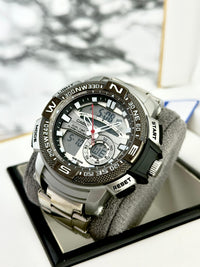 Thumbnail for Casio Water CW03