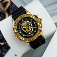 Thumbnail for Reloj PHILIPPE PLEIN PPG02