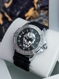 Thumbnail for Reloj PHILIPPE PLEIN PPG04