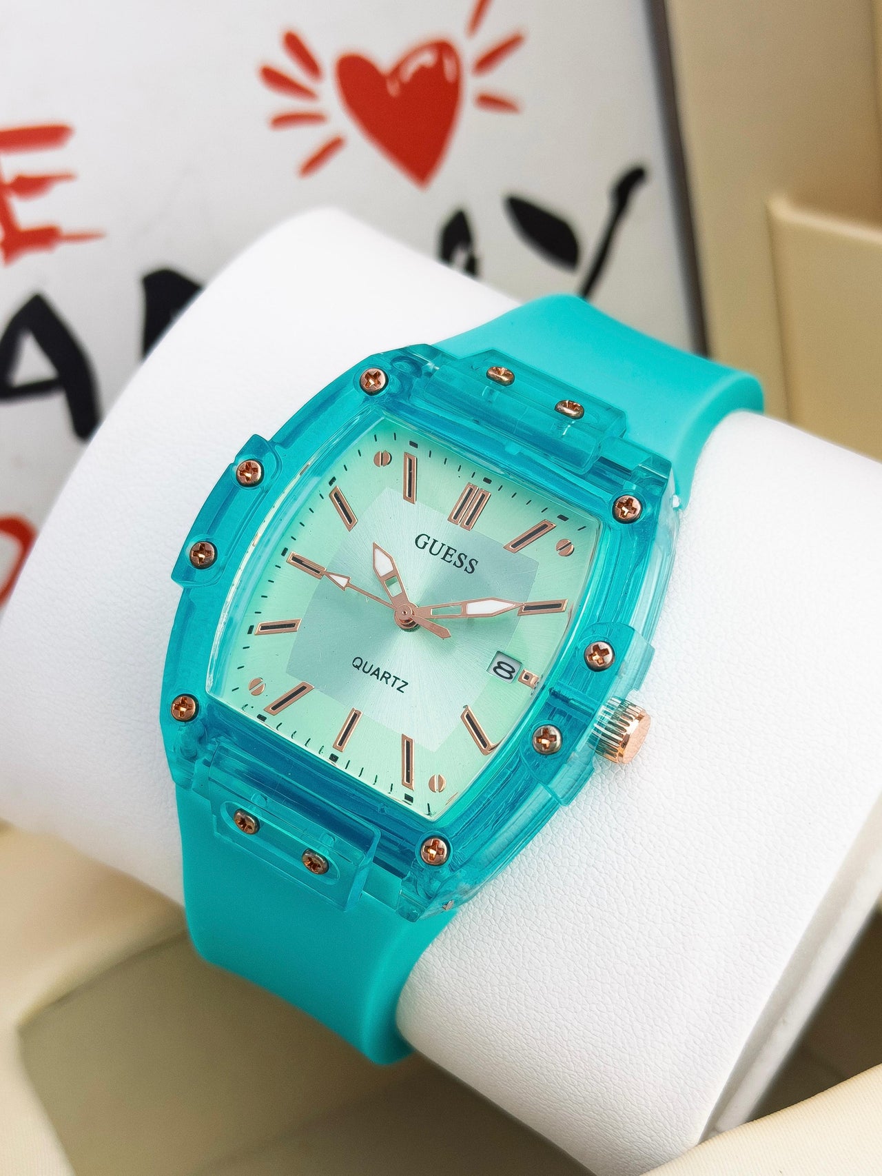 Guess Dama MIL02