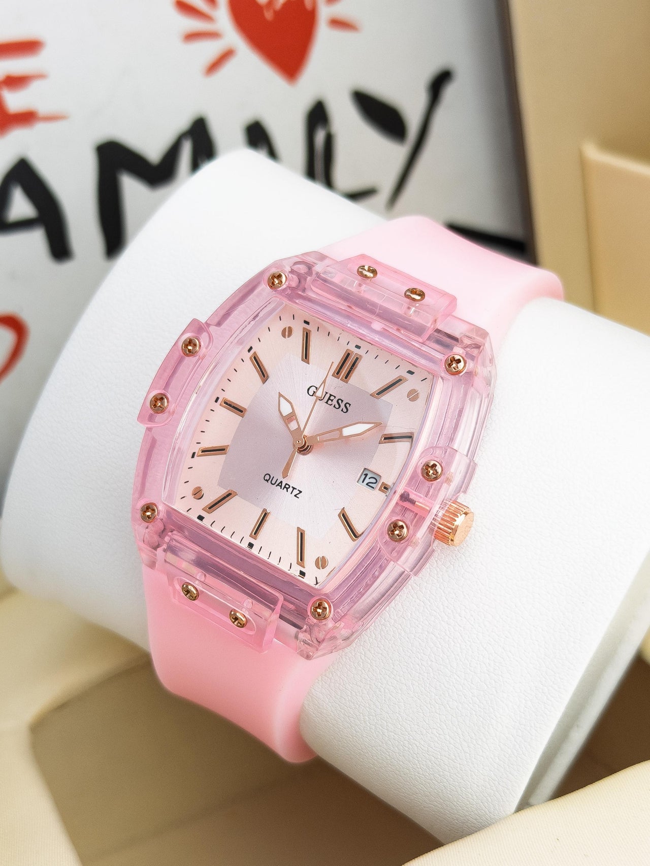 Guess Dama MIL03