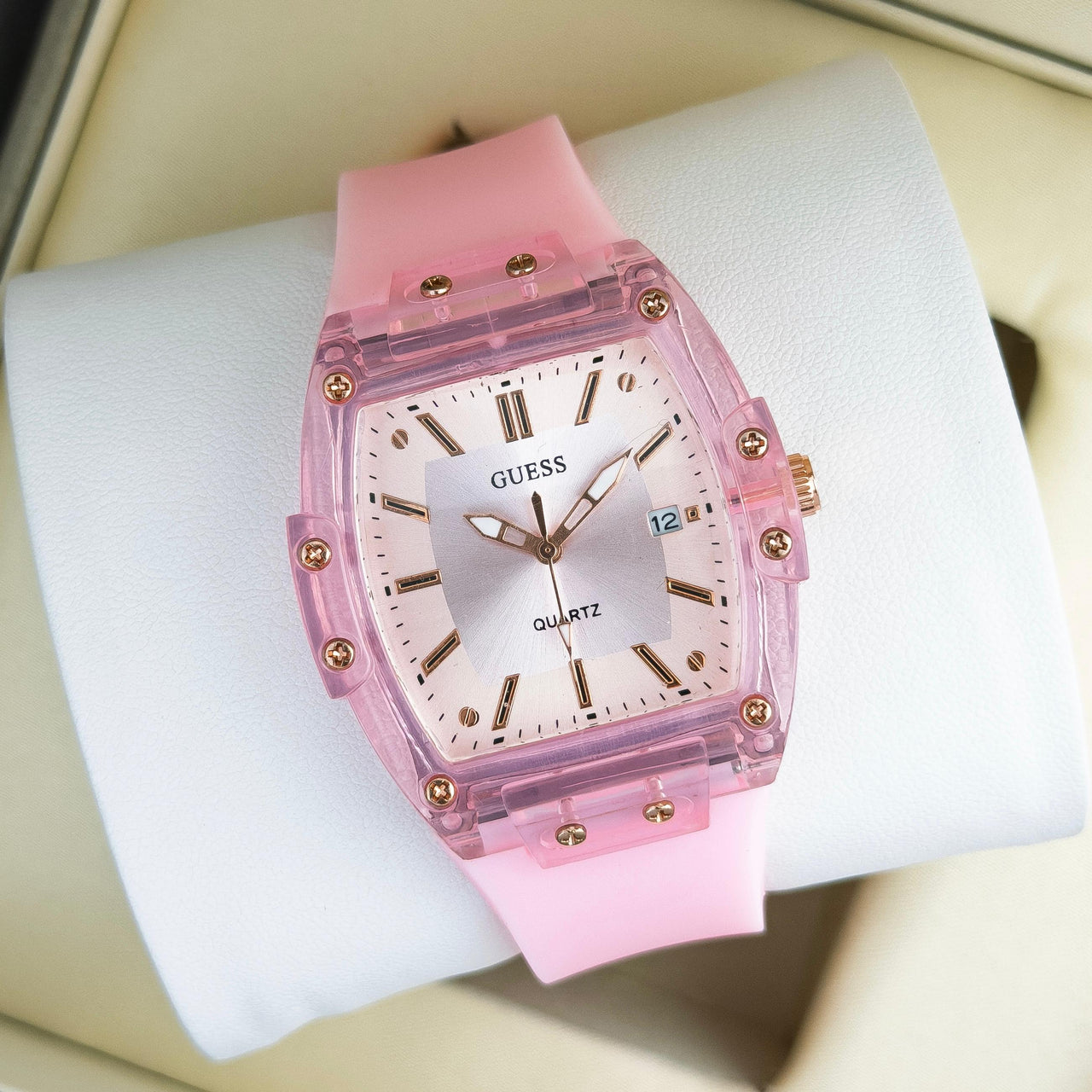 Guess Dama MIL03