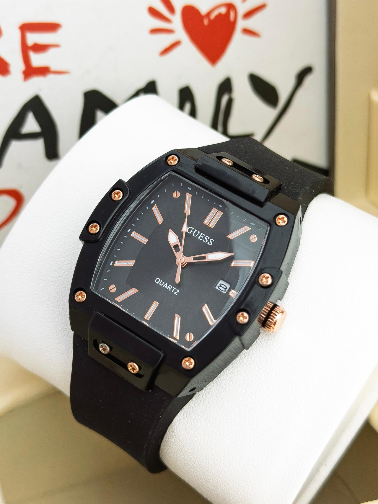 Guess Dama MIL04