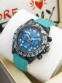 Thumbnail for Rolex Dama MOJ2