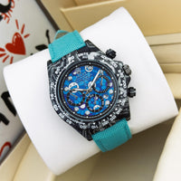 Thumbnail for Rolex Dama MOJ2