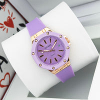Thumbnail for Guess Dama AP02