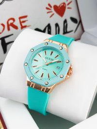 Thumbnail for Guess Dama AP03