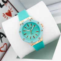 Thumbnail for Guess Dama AP03