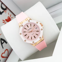 Thumbnail for Guess Dama AP04