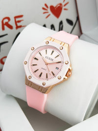 Thumbnail for Guess Dama AP04