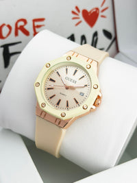Thumbnail for Guess Dama AP01