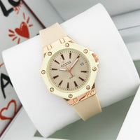 Thumbnail for Guess Dama AP01