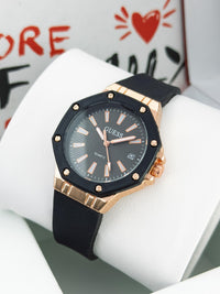 Thumbnail for Guess Dama AP05