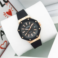 Thumbnail for Guess Dama AP05