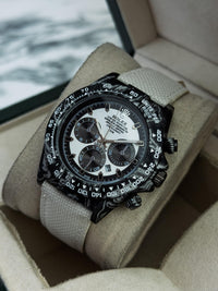 Thumbnail for Rolex Oyster ROY44