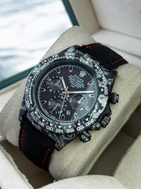 Thumbnail for Rolex Oyster ROY46