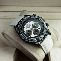 Thumbnail for Rolex Oyster ROY44