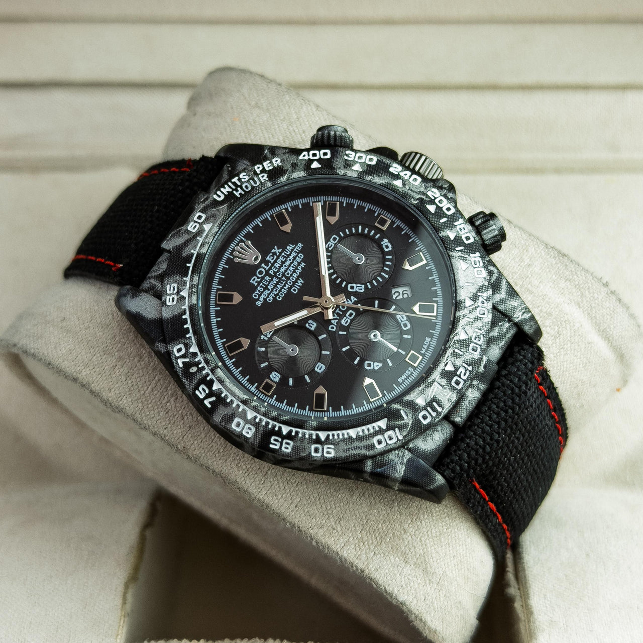 Rolex Oyster ROY46