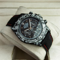 Thumbnail for Rolex Oyster ROY46