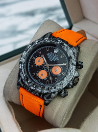 Thumbnail for Rolex Oyster ROY42