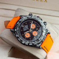 Thumbnail for Rolex Oyster ROY42