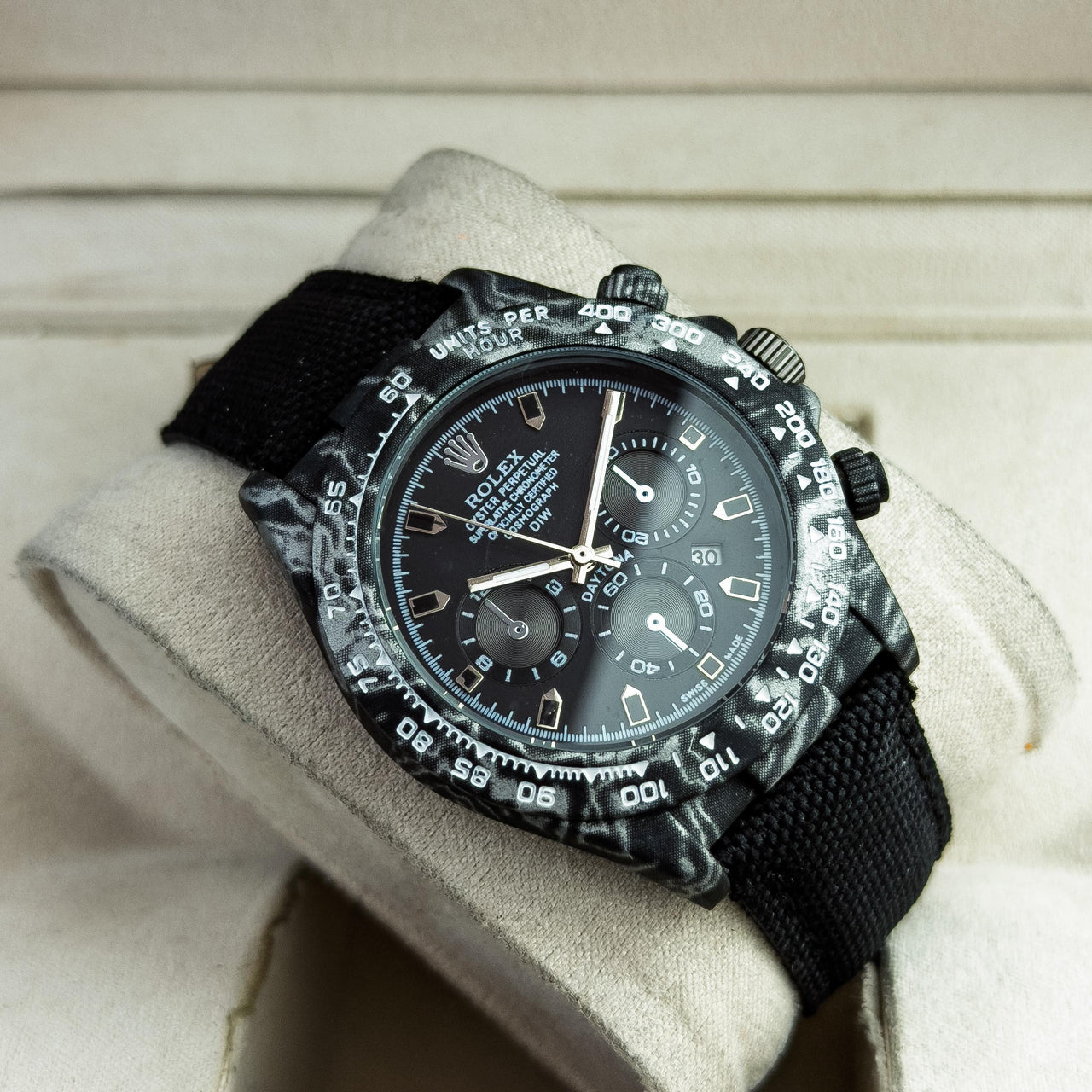 Rolex Oyster ROY45