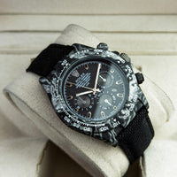 Thumbnail for Rolex Oyster ROY45