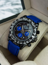 Thumbnail for Rolex Oyster ROY41