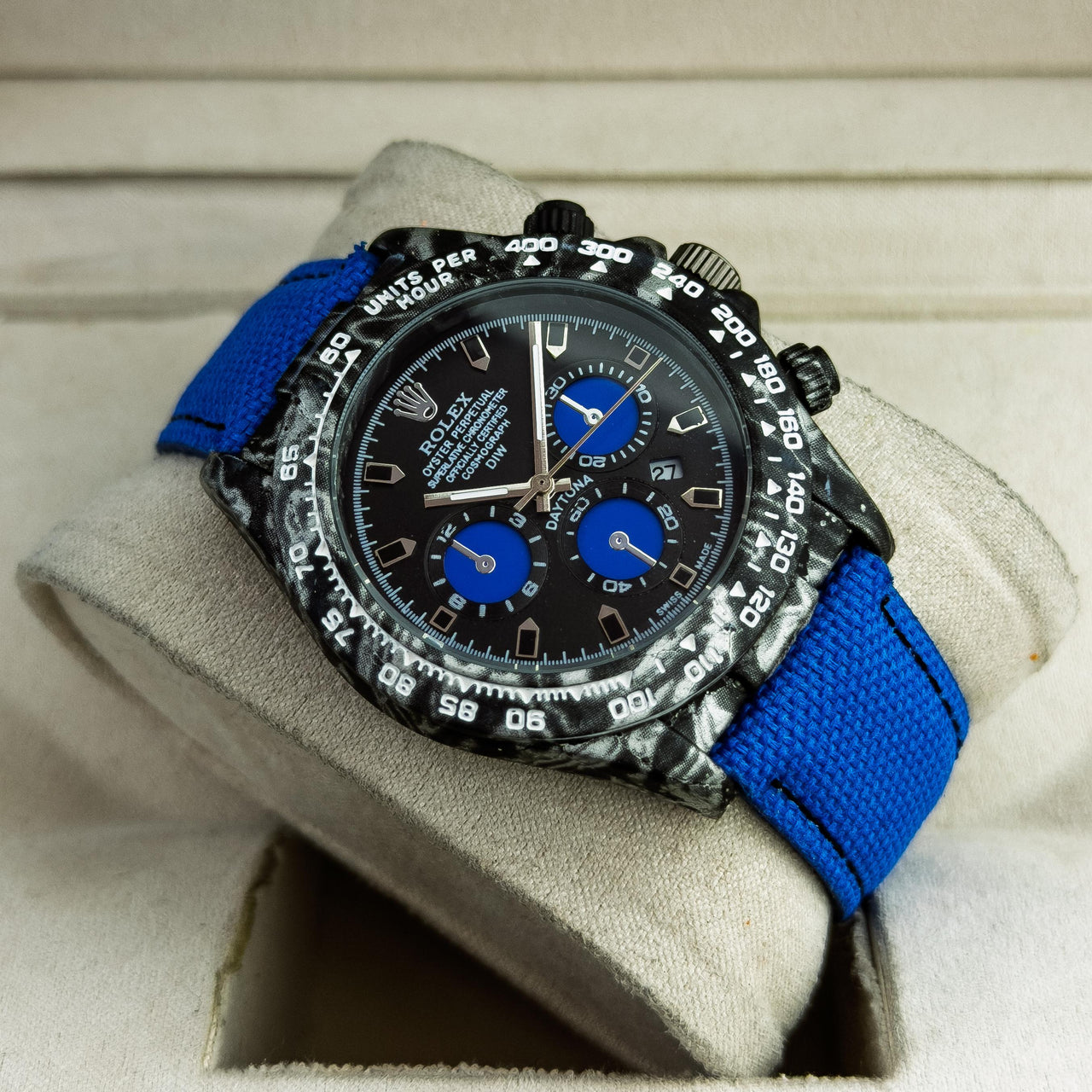 Rolex Oyster ROY41