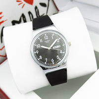 Thumbnail for Reloj Dama SWATCH WTT05