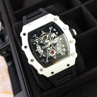 Thumbnail for Richard Mille RMC333