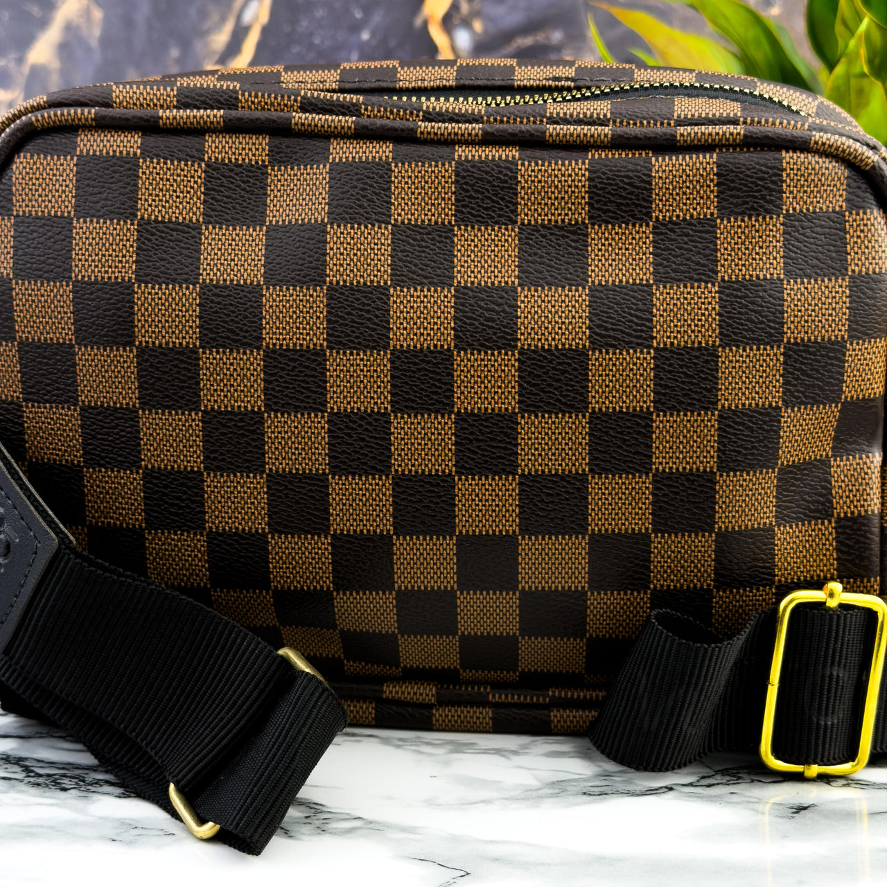 Carriel LOUIS VUITTON  #2