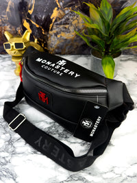 Thumbnail for Canguro MONASTERY #2