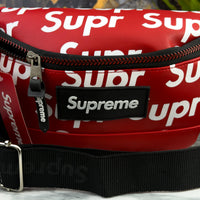 Thumbnail for Canguro SUPREME #1