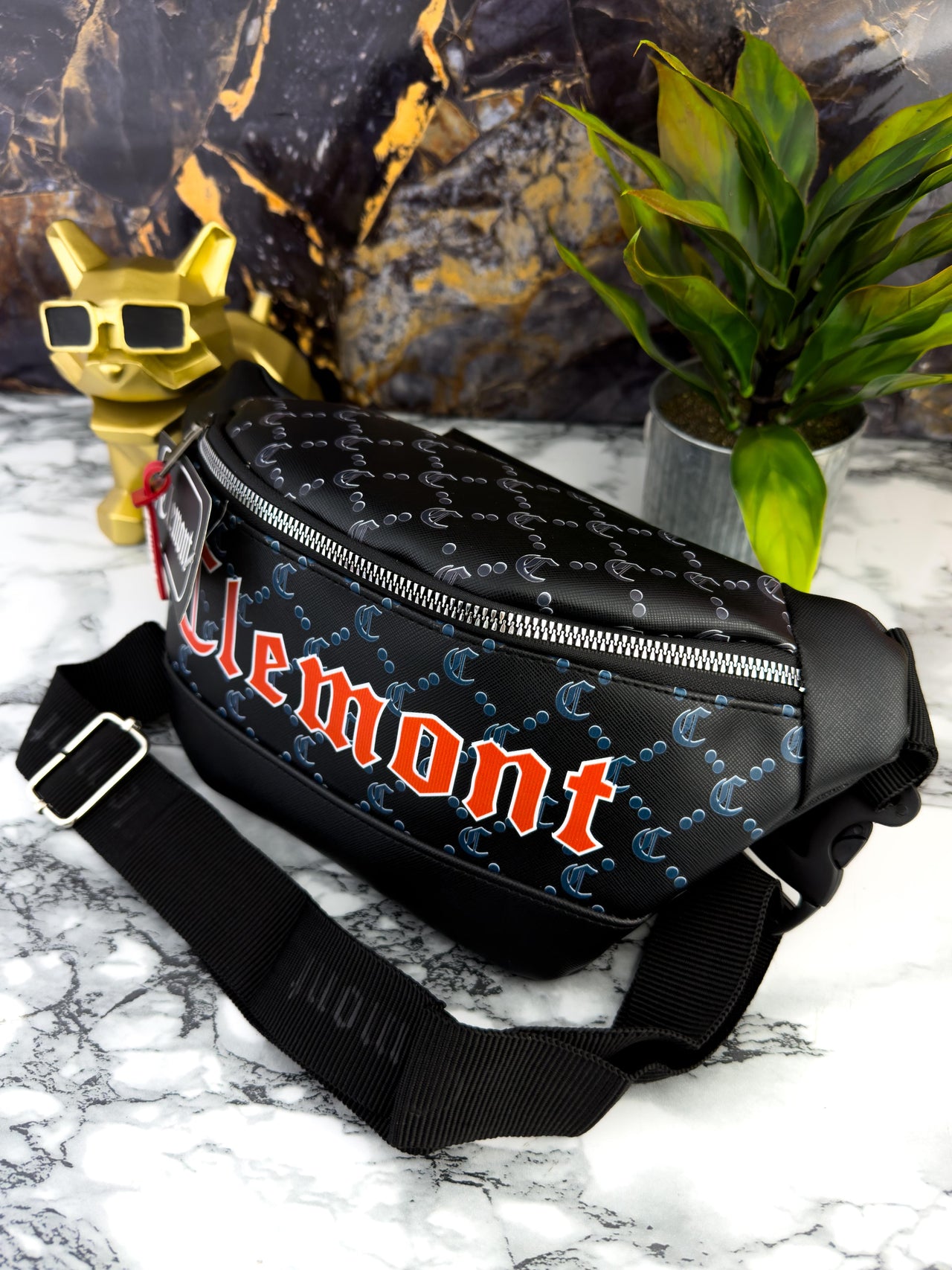 Canguro CLEMONT #1