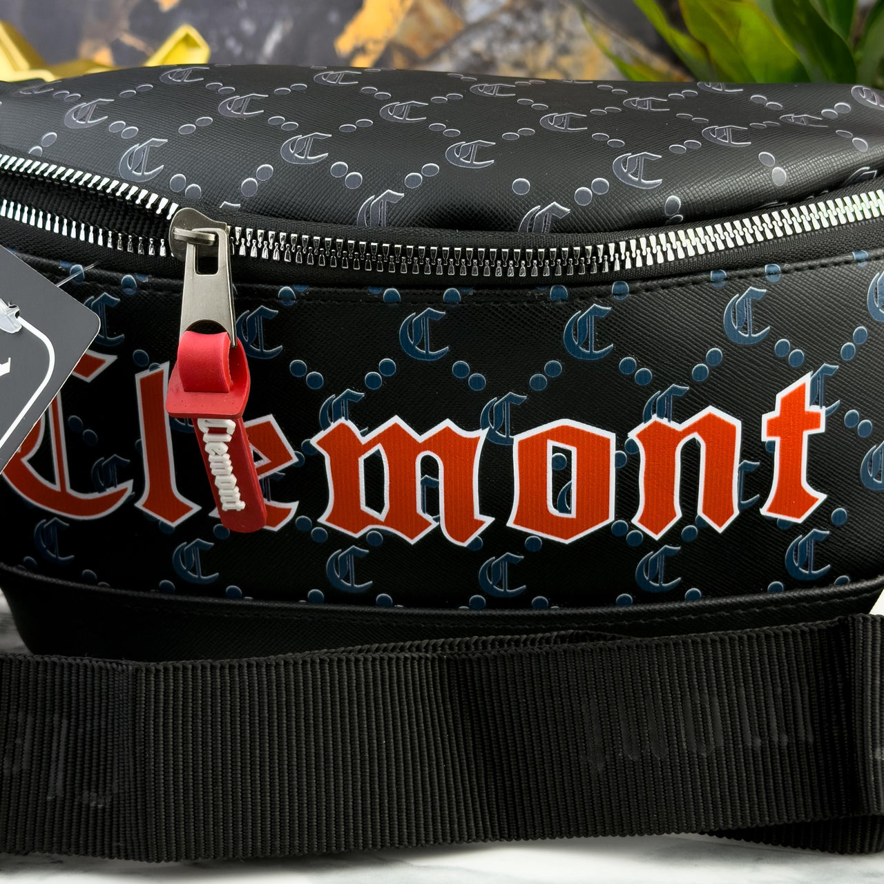 Canguro CLEMONT #1