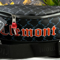 Thumbnail for Canguro CLEMONT #1