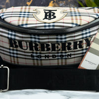 Thumbnail for Canguro BURBERRY #1