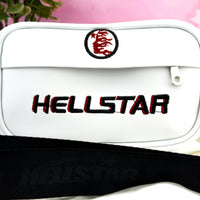 Thumbnail for Carriel BORDADO HELLSTAR #1
