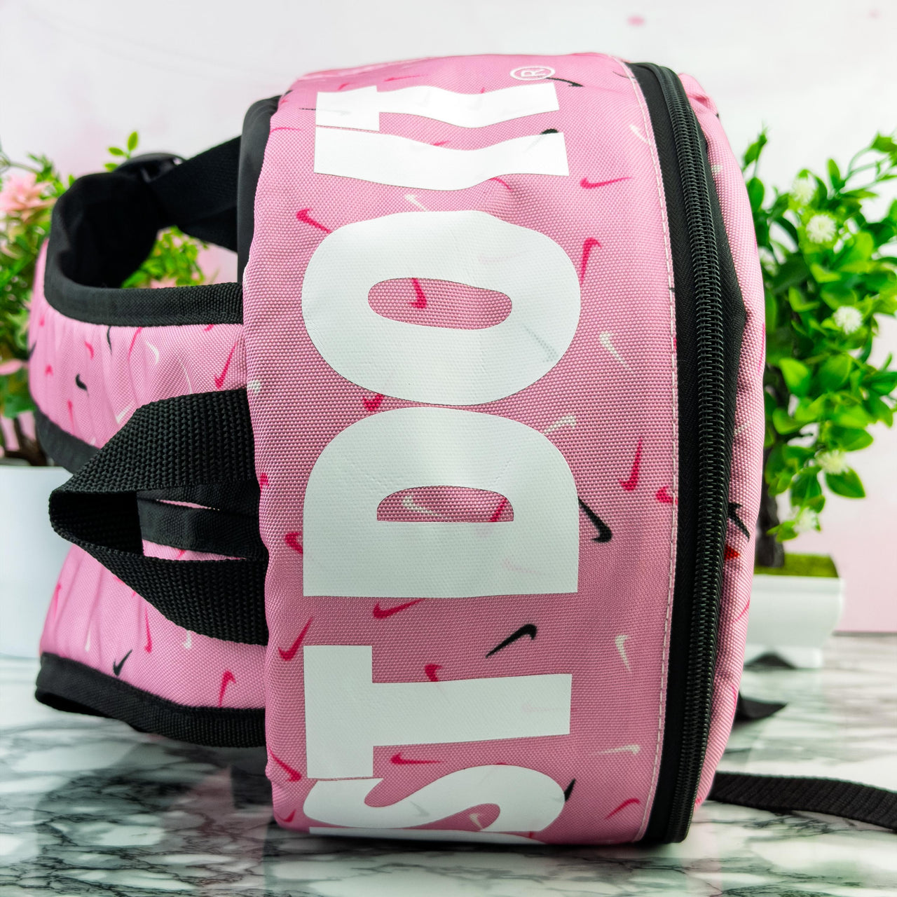Mini Maleta NIKE #04