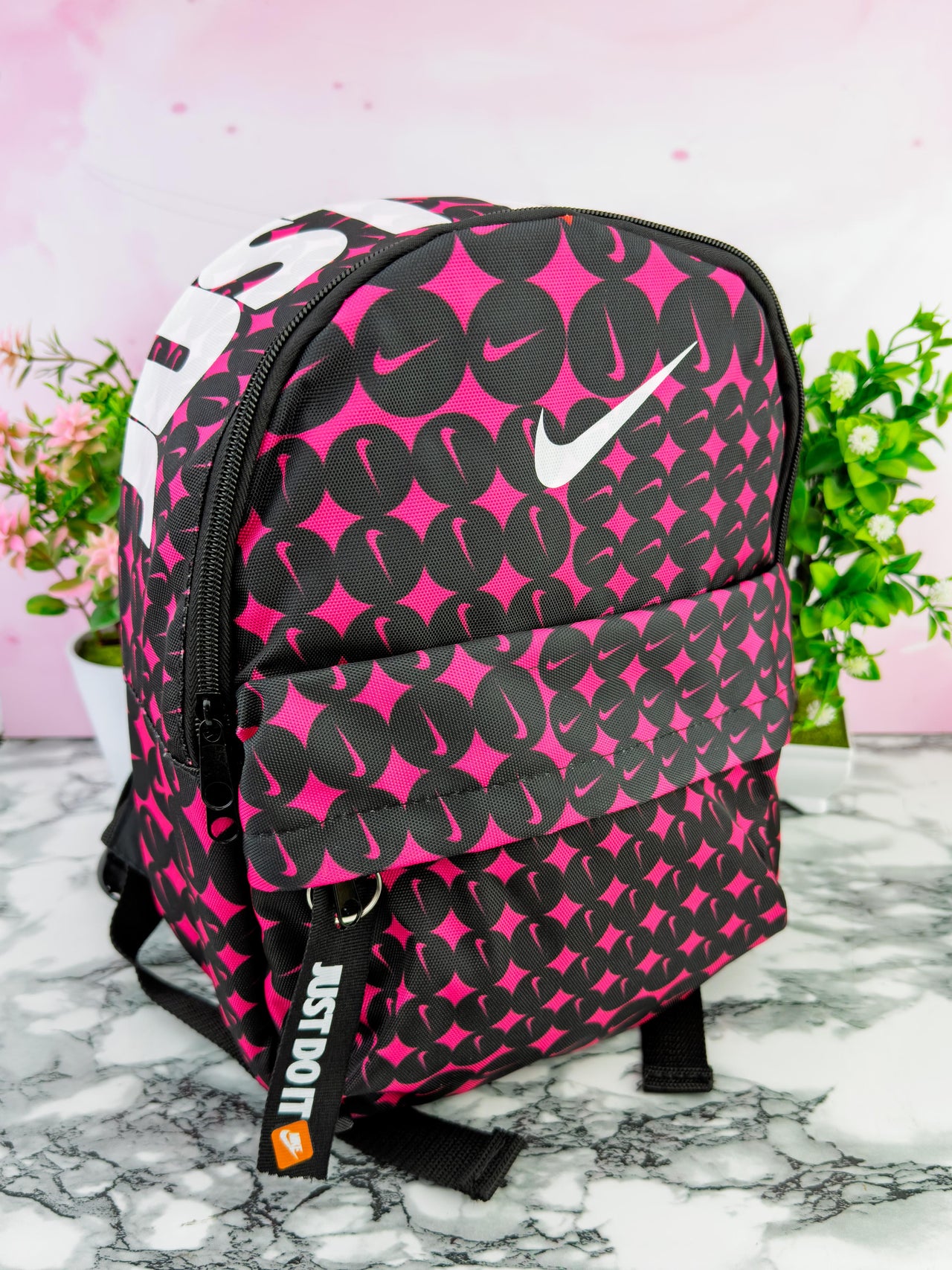 Mini Maleta NIKE #05